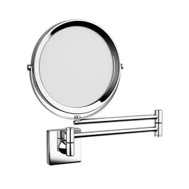Sp cosmetic mirror by decor walther